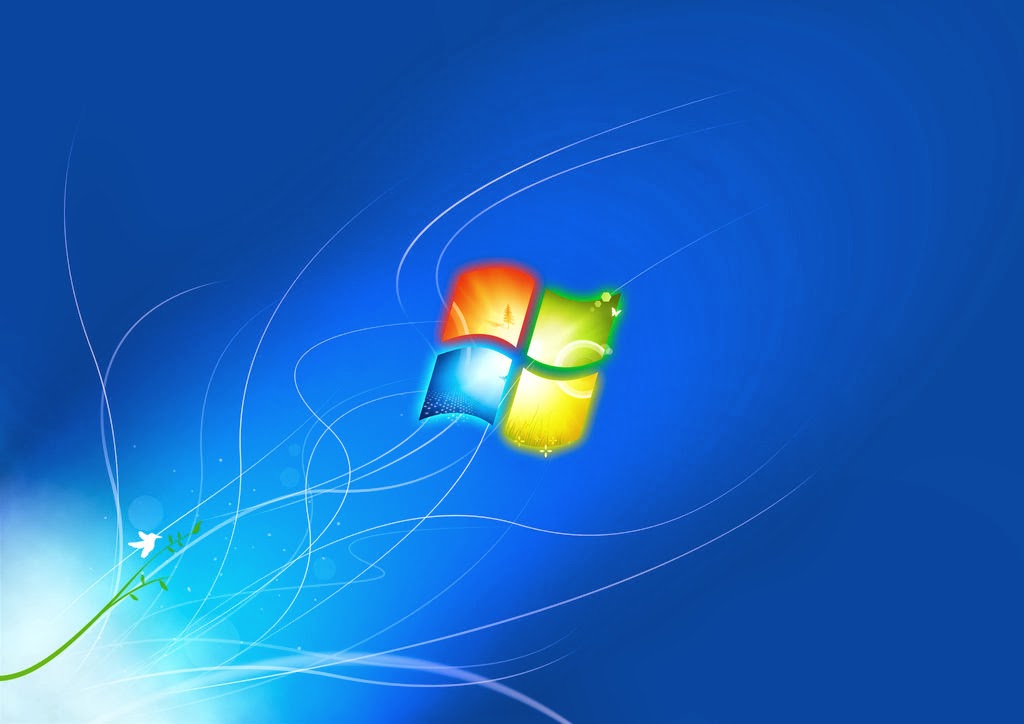 Live Wallpaper For Windows 7 64 Bit Free Download - cleverinfinite